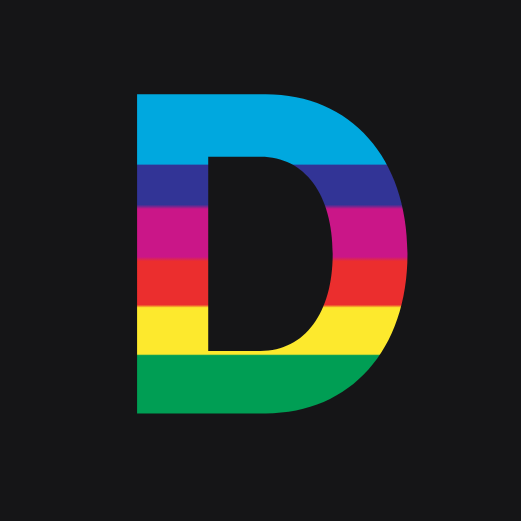 Dis.Track | Discord VSCode Tracker
