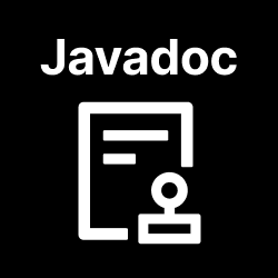 KU Javadoc